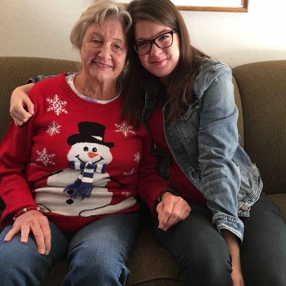 2025 Holidays are upon us...... - Picture 3 of 16